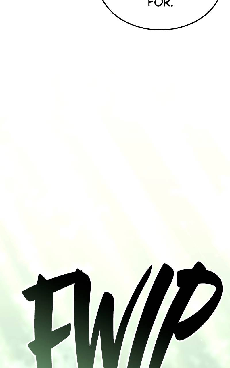 Emperor of Solo Play Chapter 1 Page 36
