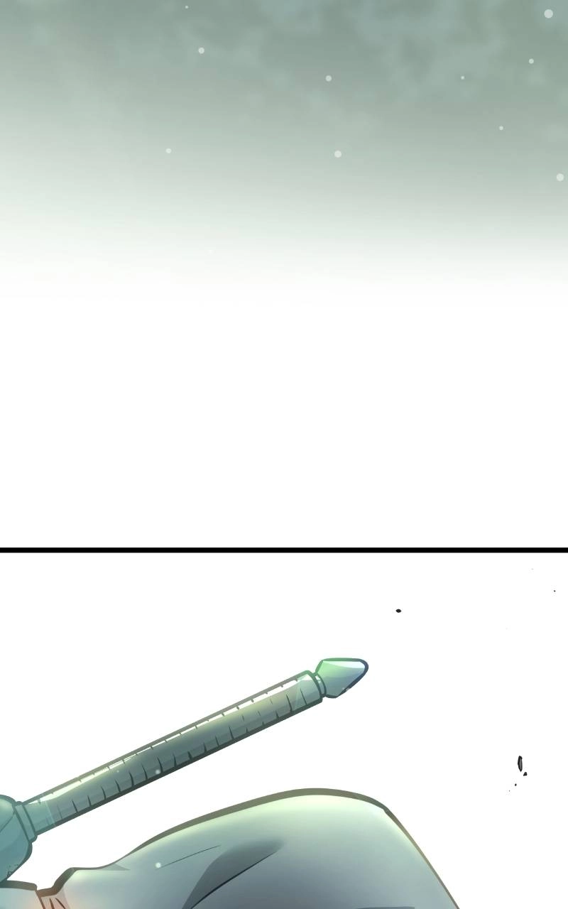 Emperor of Solo Play Chapter 1 Page 38