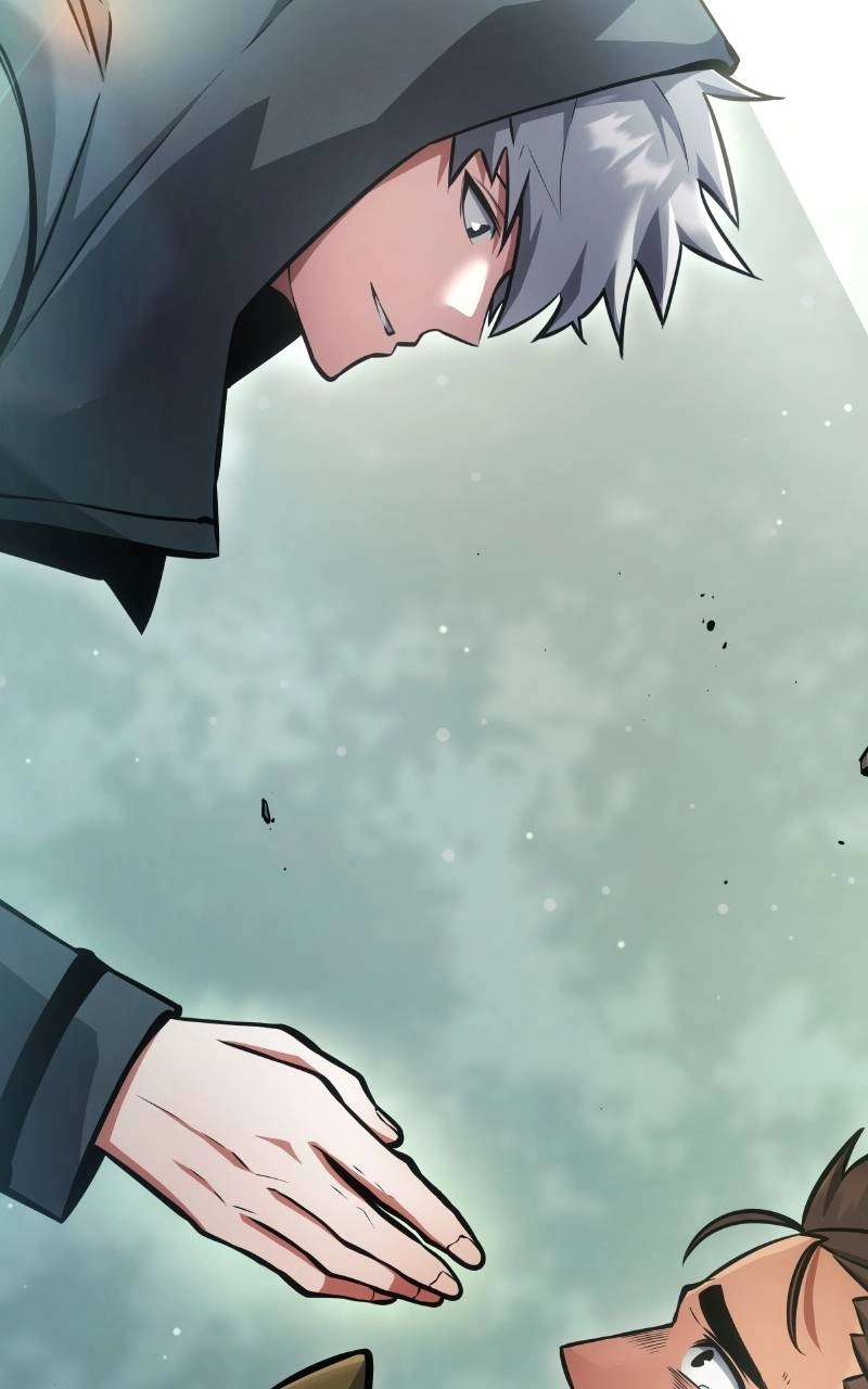 Emperor of Solo Play Chapter 1 Page 39
