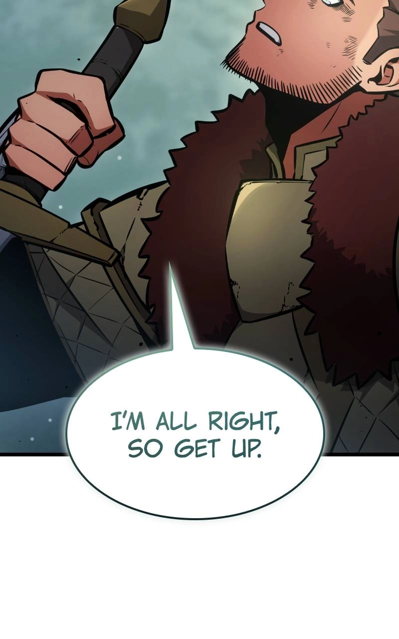 Emperor of Solo Play Chapter 1 Page 40