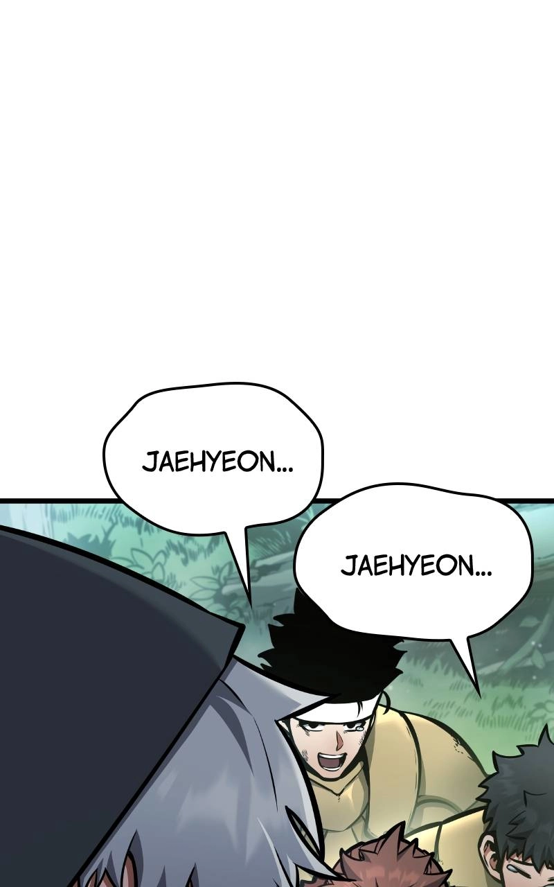 Emperor of Solo Play Chapter 1 Page 41