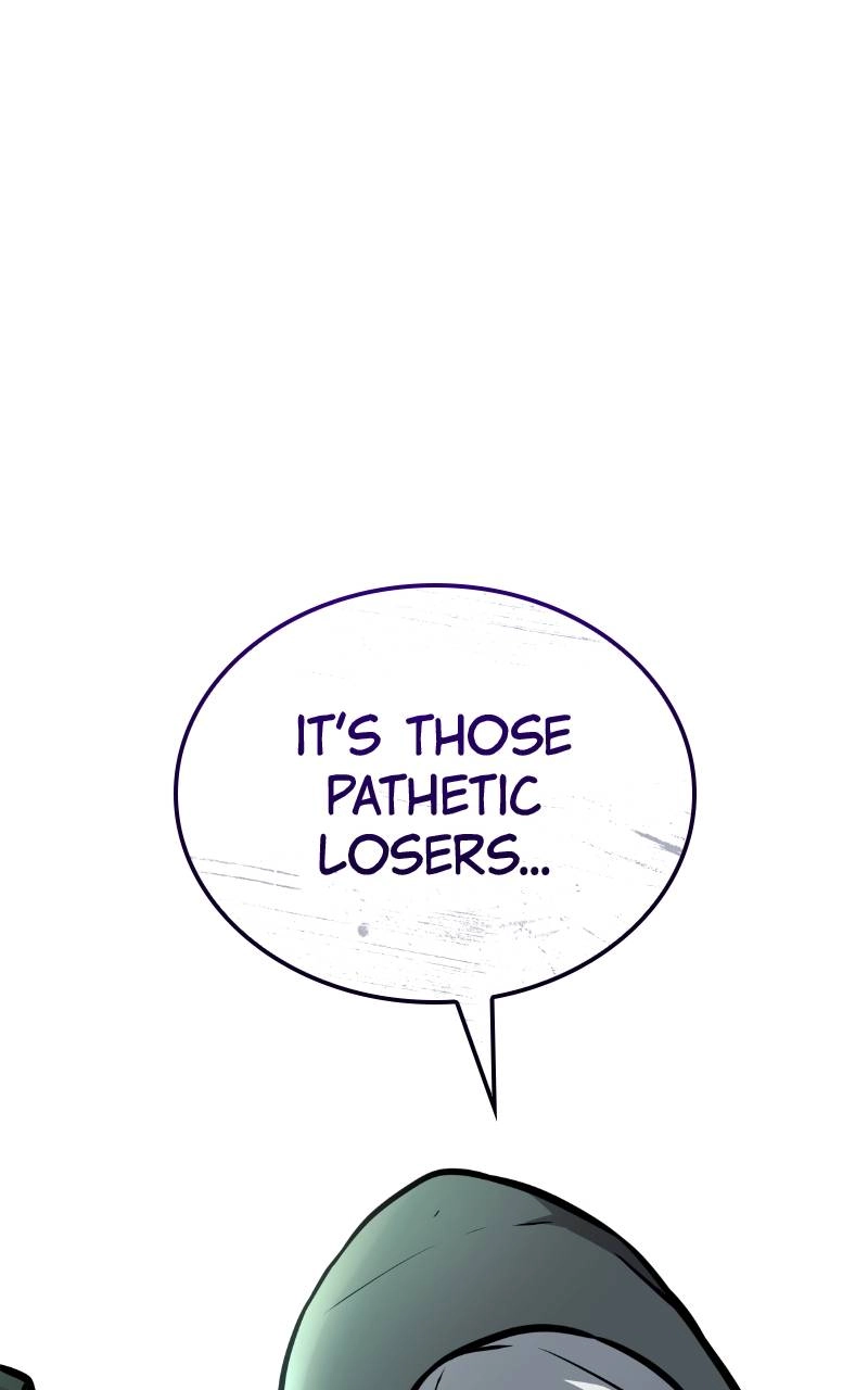 Emperor of Solo Play Chapter 1 Page 43