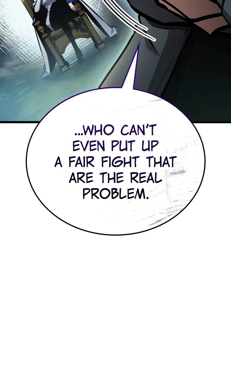 Emperor of Solo Play Chapter 1 Page 45