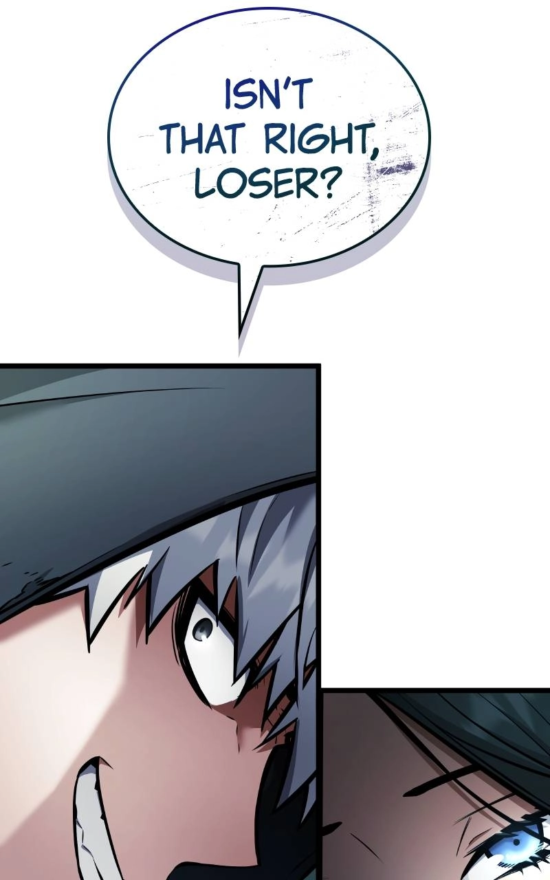 Emperor of Solo Play Chapter 1 Page 46