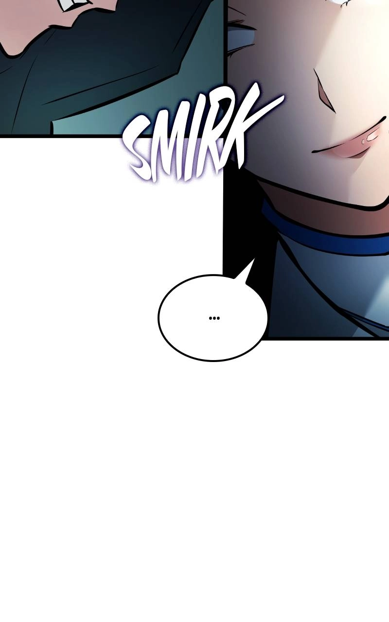Emperor of Solo Play Chapter 1 Page 47