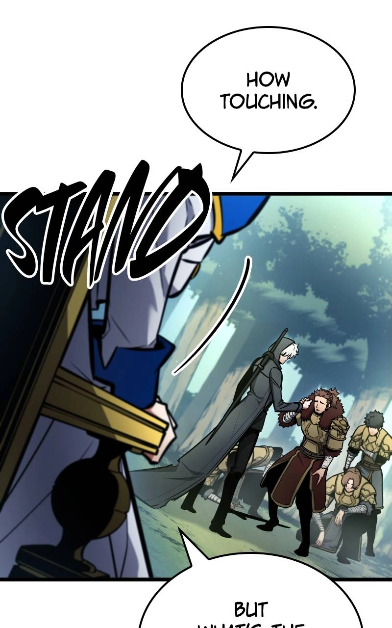 Emperor of Solo Play Chapter 1 Page 48
