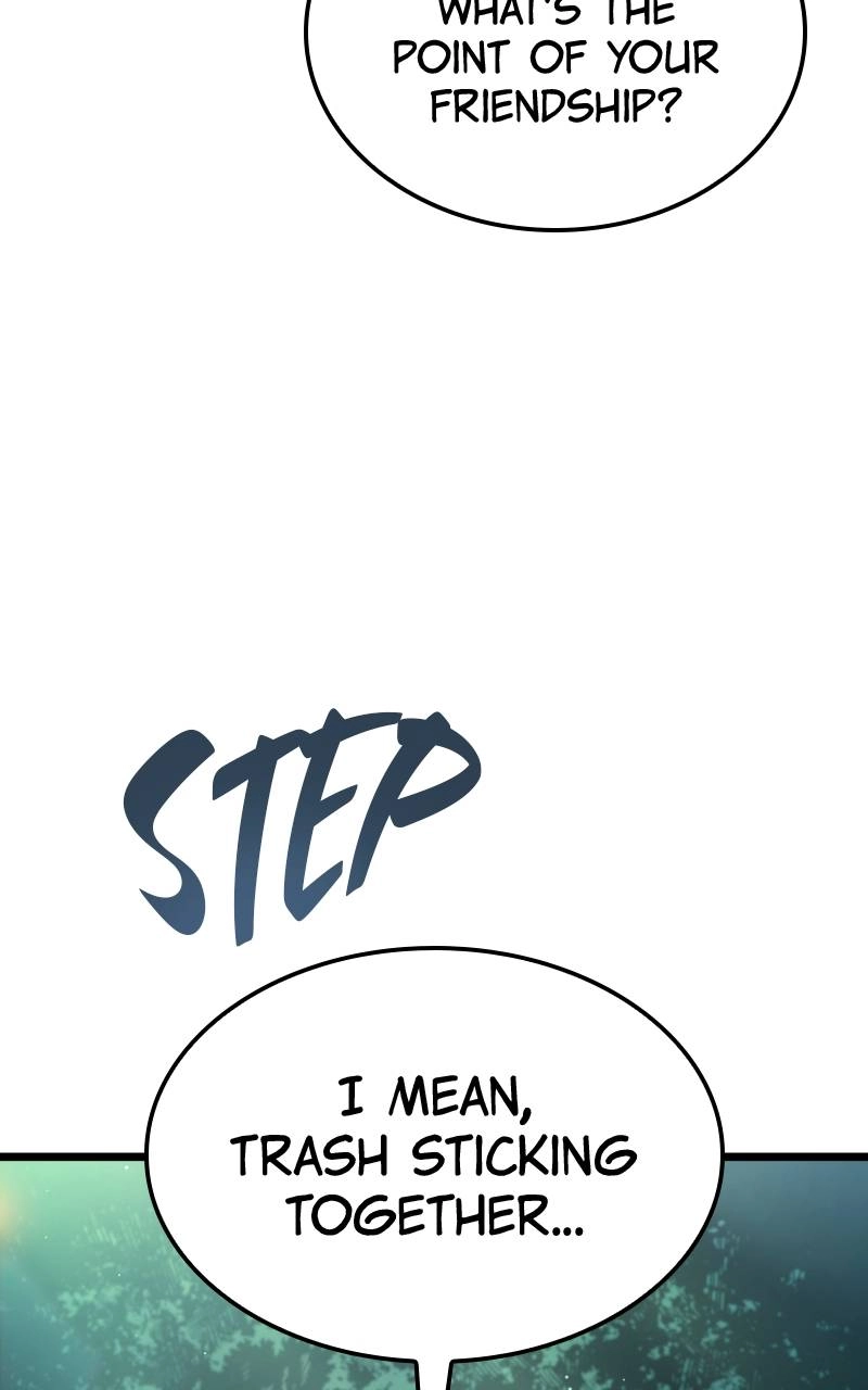 Emperor of Solo Play Chapter 1 Page 49