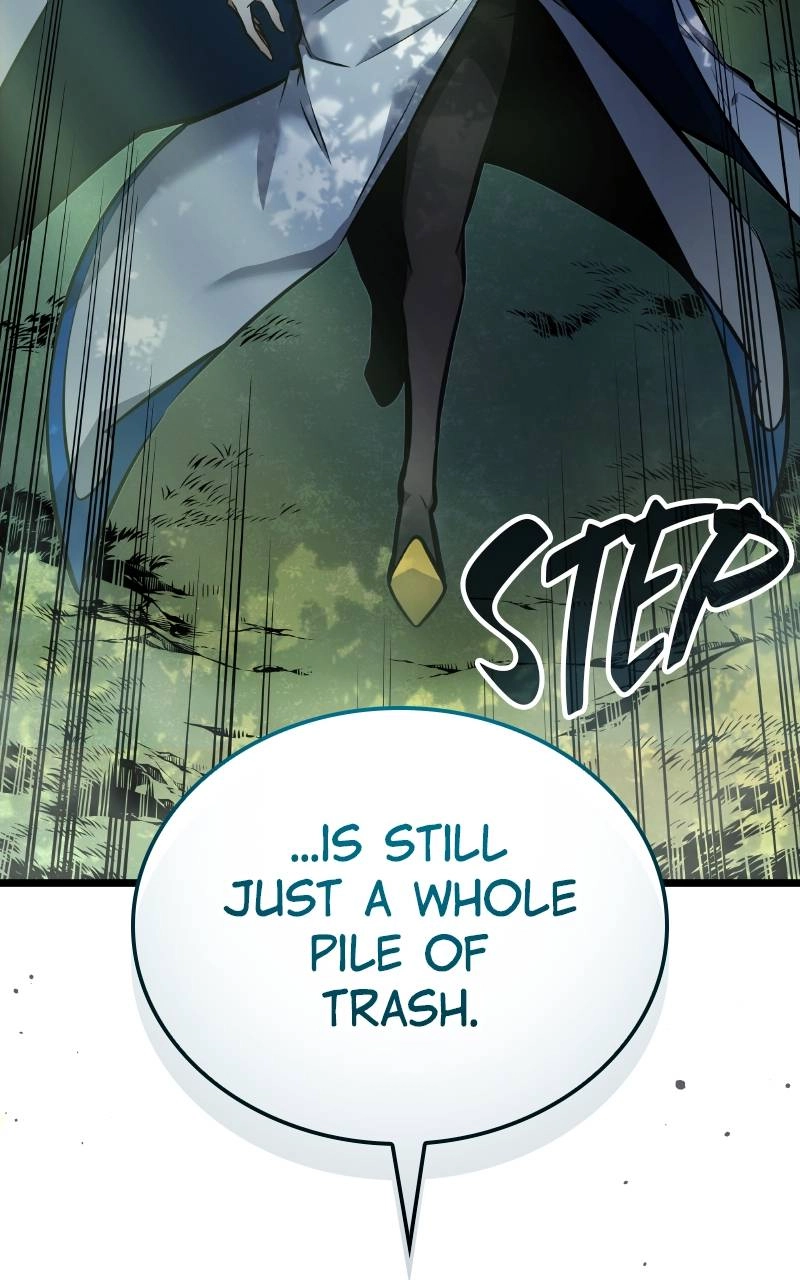 Emperor of Solo Play Chapter 1 Page 51