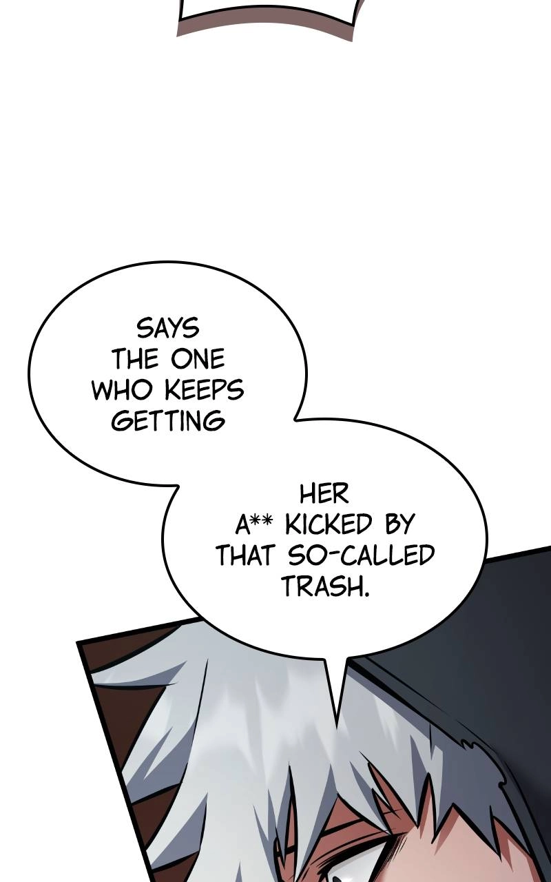 Emperor of Solo Play Chapter 1 Page 54