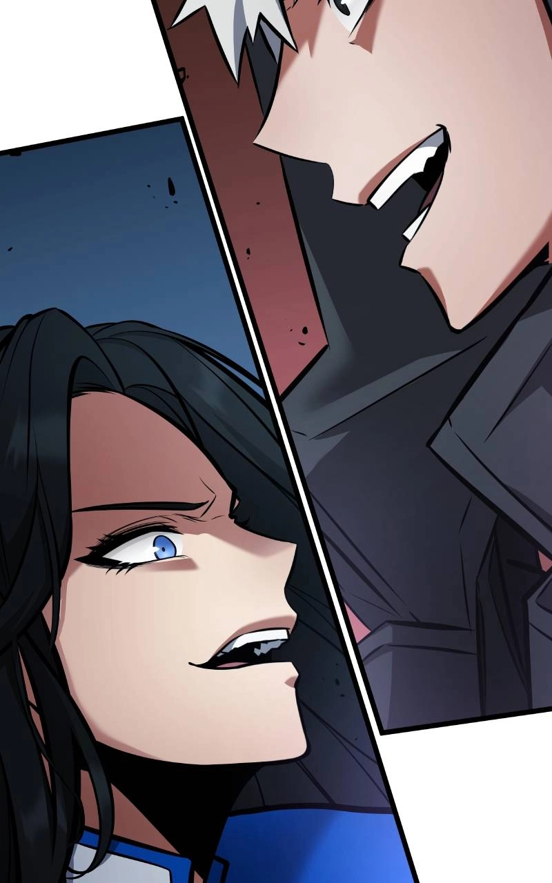 Emperor of Solo Play Chapter 1 Page 55