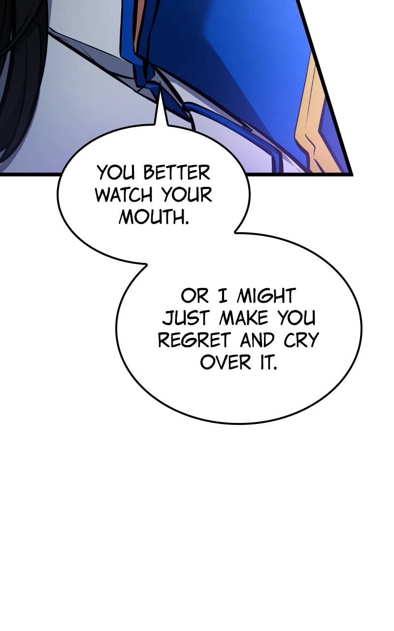 Emperor of Solo Play Chapter 1 Page 56