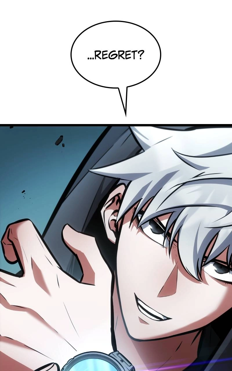 Emperor of Solo Play Chapter 1 Page 57