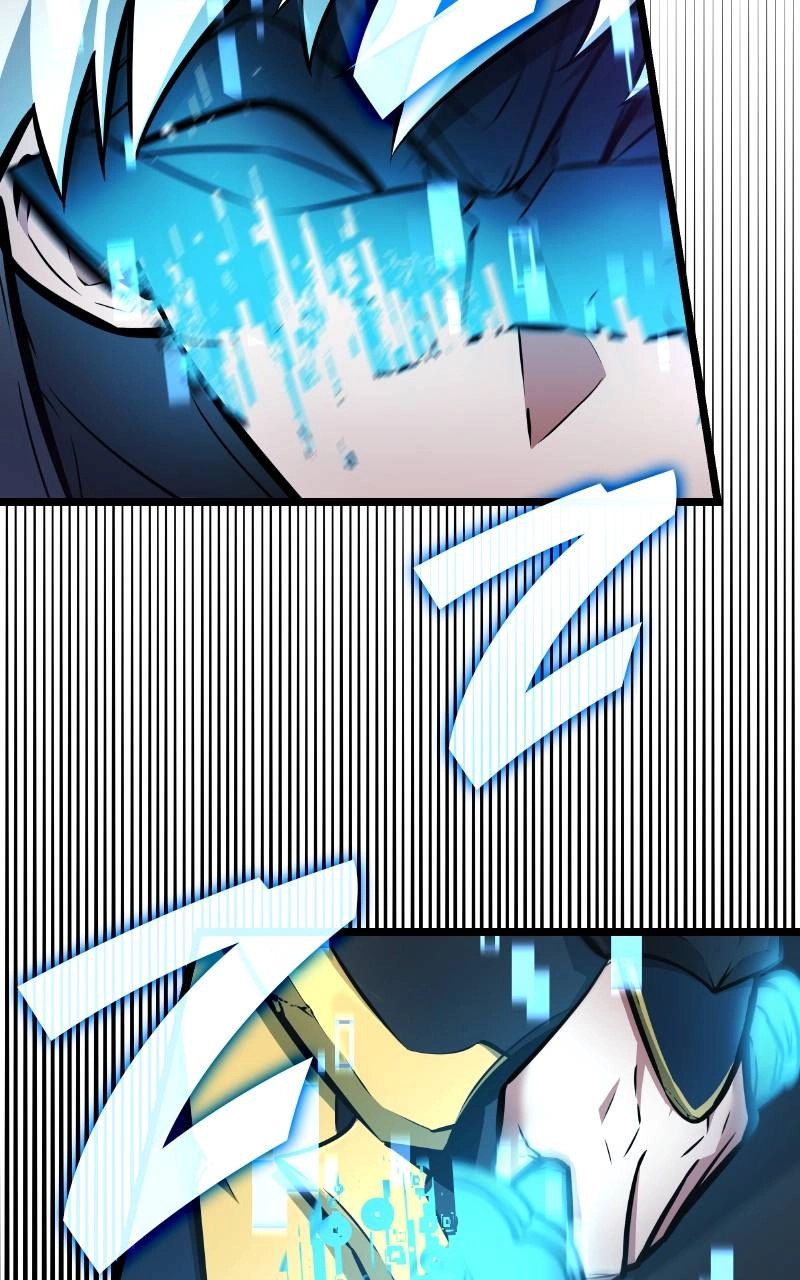 Emperor of Solo Play Chapter 1 Page 60