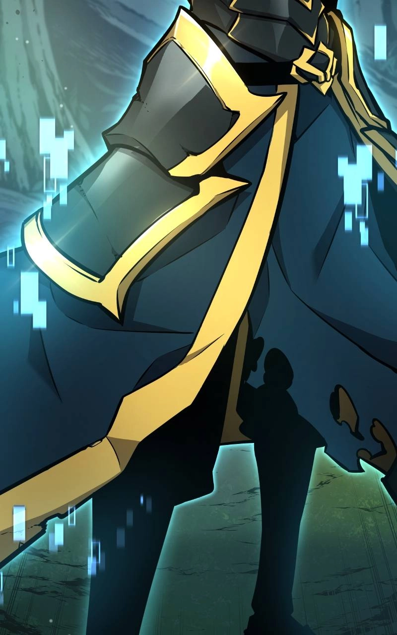 Emperor of Solo Play Chapter 1 Page 63