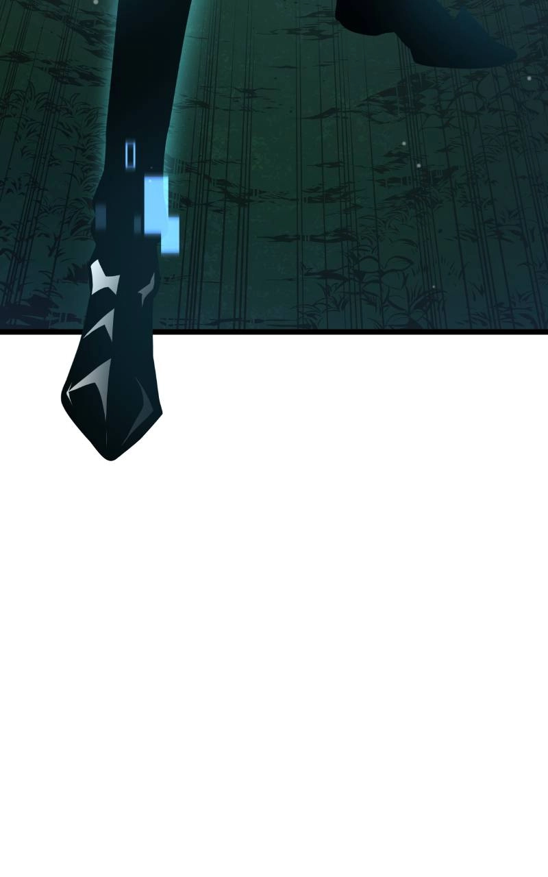 Emperor of Solo Play Chapter 1 Page 64