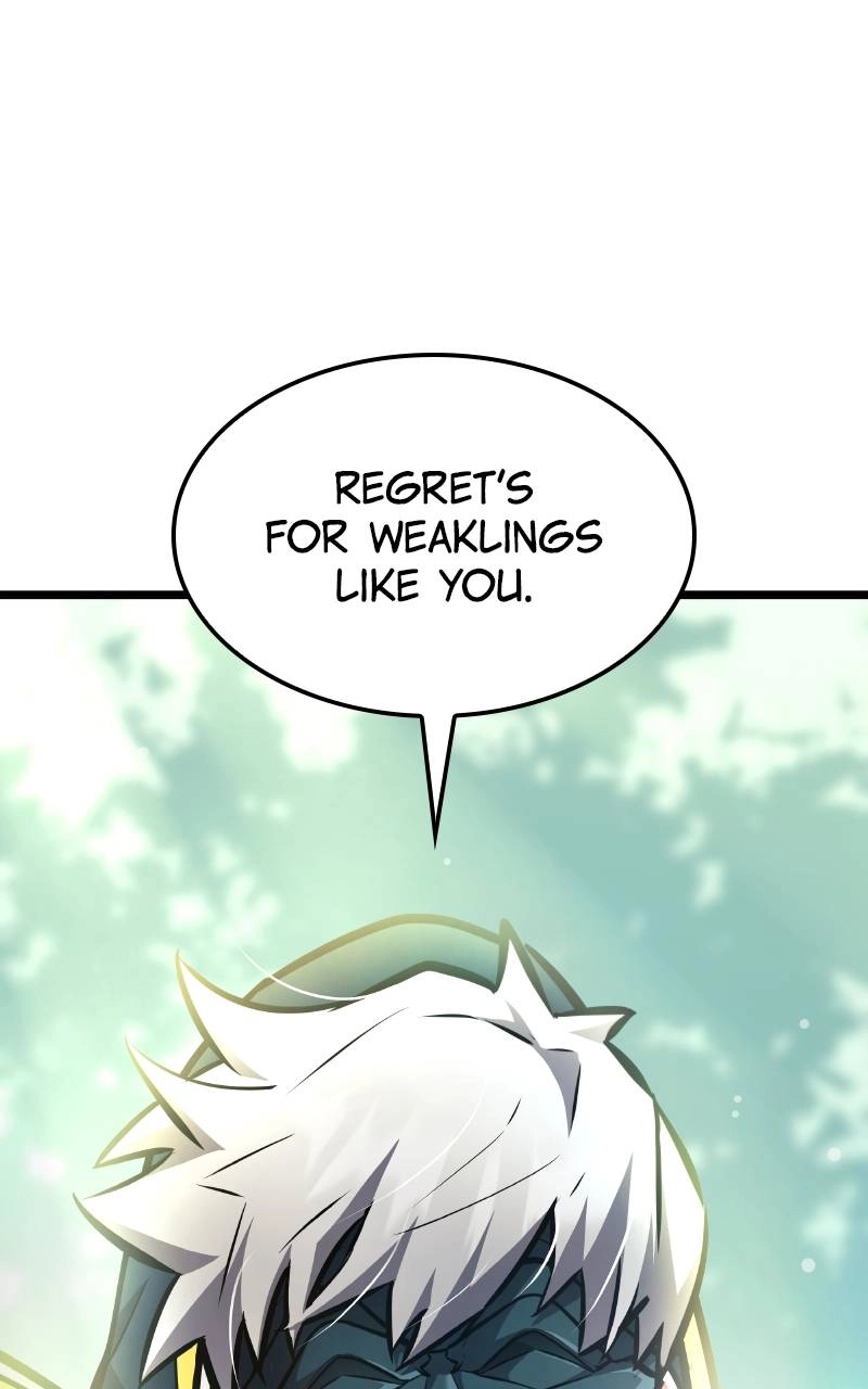 Emperor of Solo Play Chapter 1 Page 65
