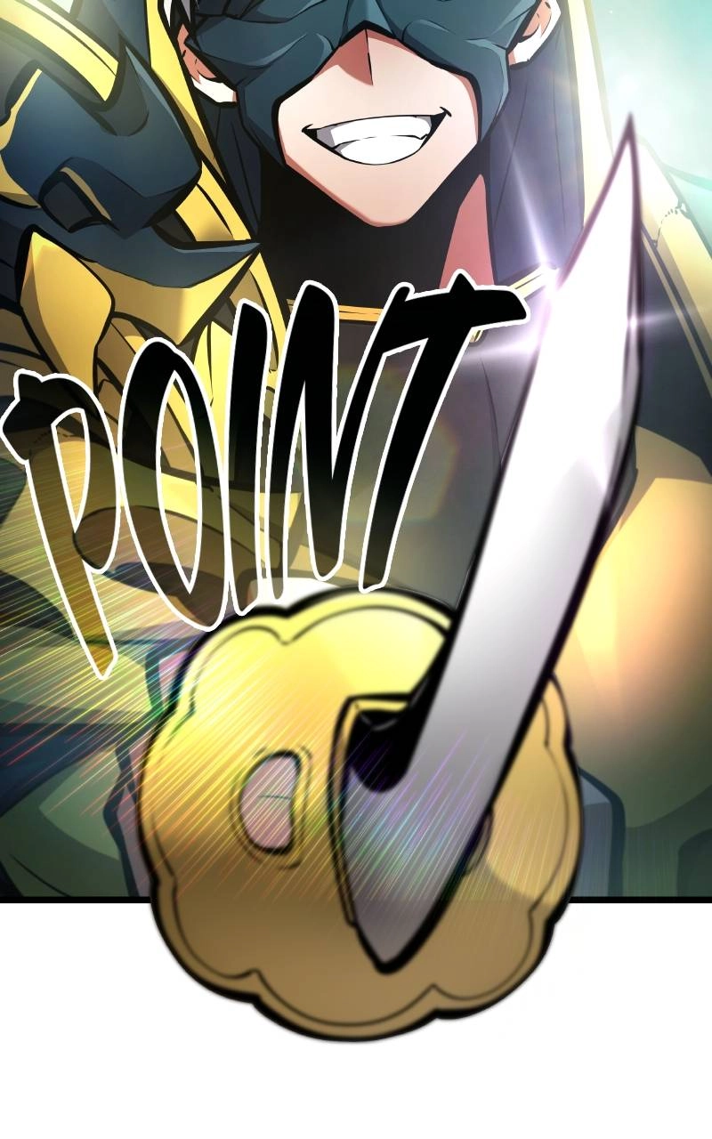 Emperor of Solo Play Chapter 1 Page 66