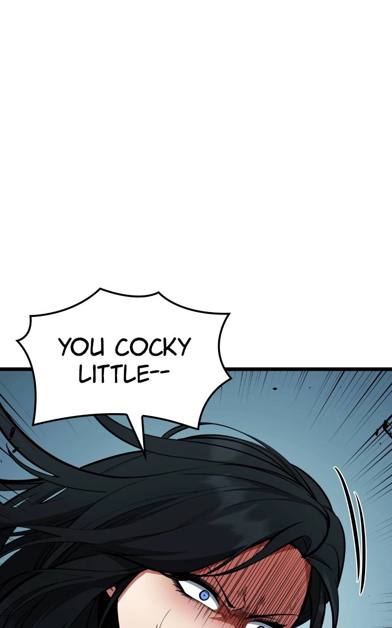 Emperor of Solo Play Chapter 1 Page 67