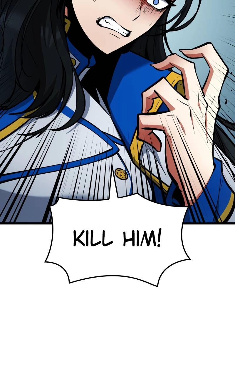 Emperor of Solo Play Chapter 1 Page 68