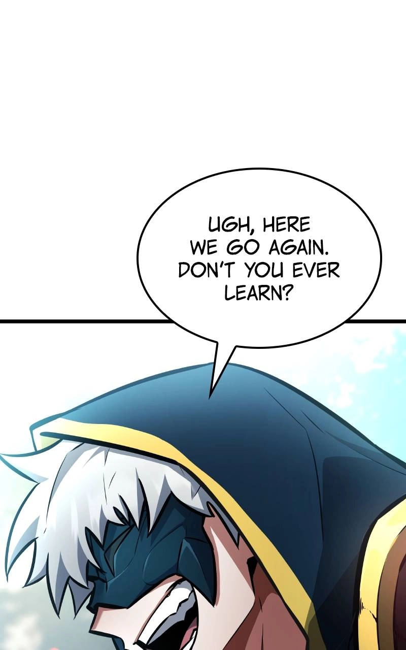 Emperor of Solo Play Chapter 1 Page 69