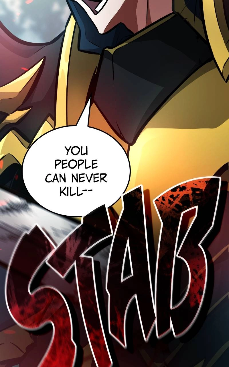 Emperor of Solo Play Chapter 1 Page 70