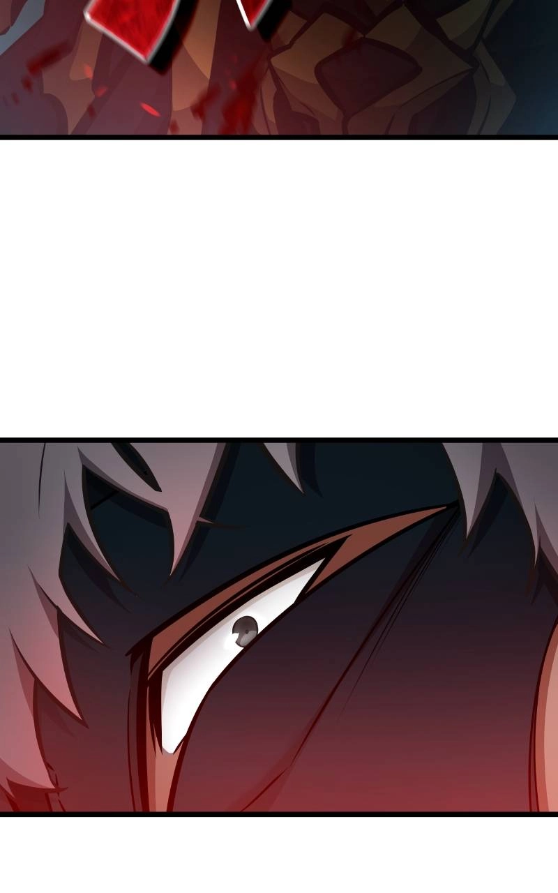 Emperor of Solo Play Chapter 1 Page 71