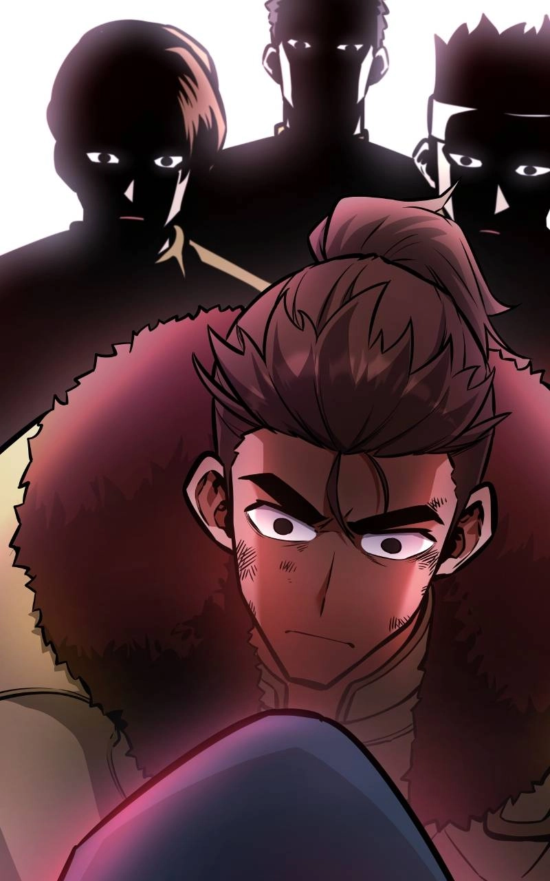 Emperor of Solo Play Chapter 1 Page 73
