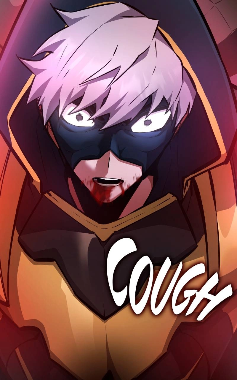 Emperor of Solo Play Chapter 1 Page 74