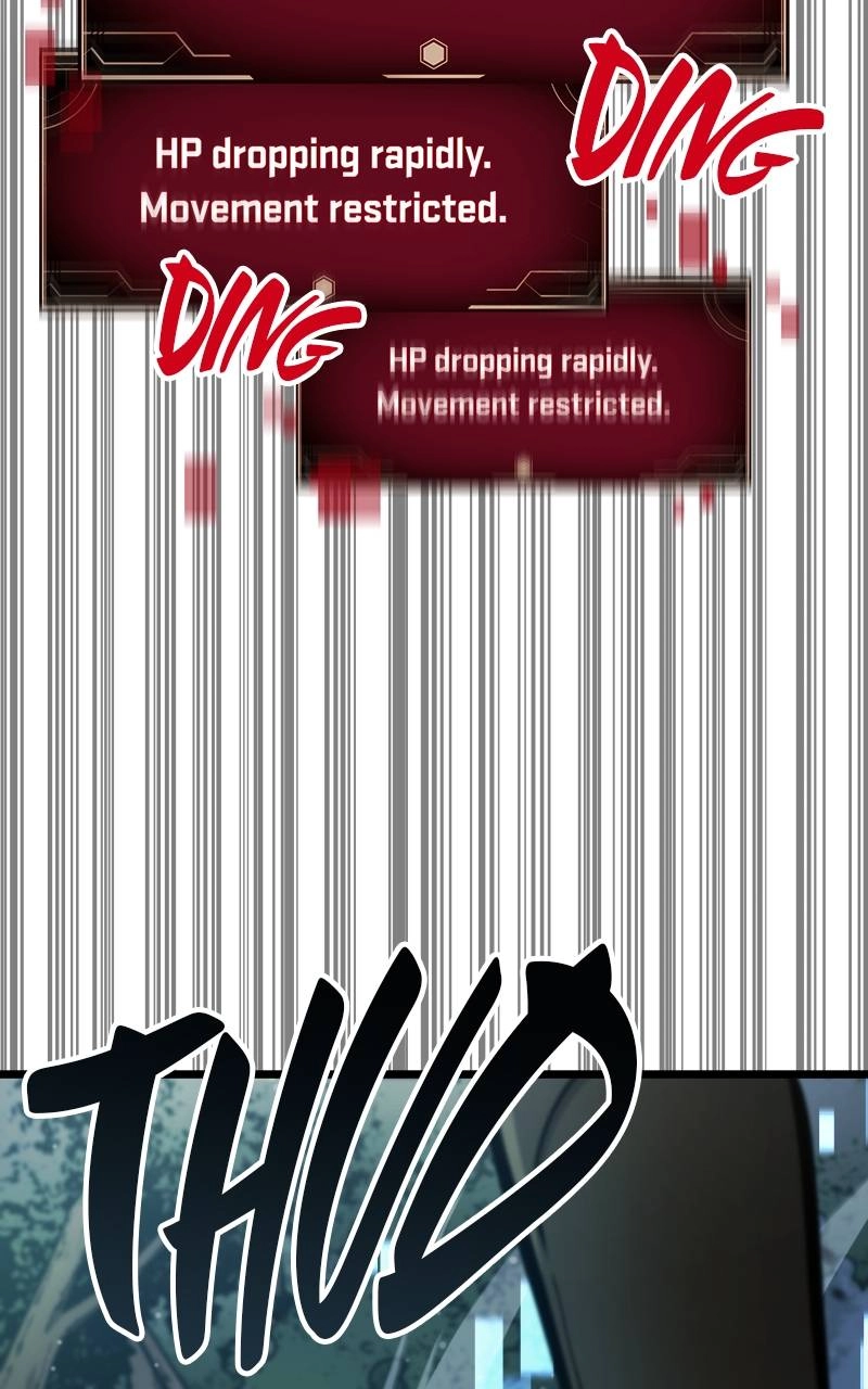 Emperor of Solo Play Chapter 1 Page 76