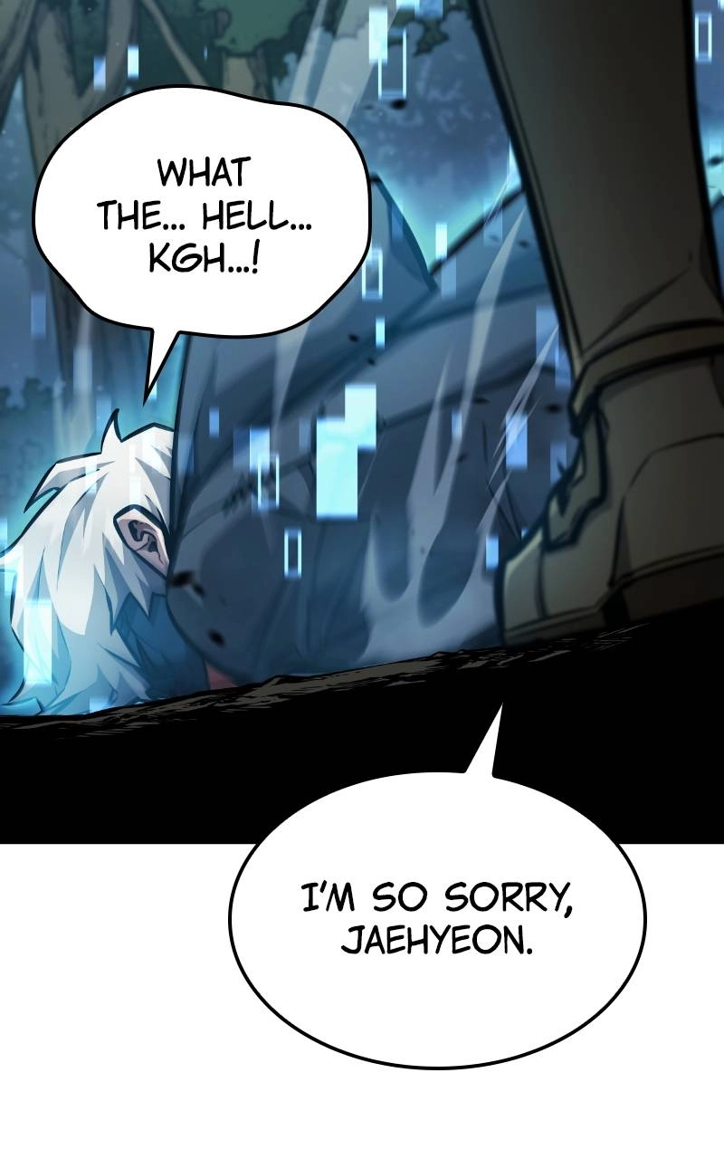 Emperor of Solo Play Chapter 1 Page 77