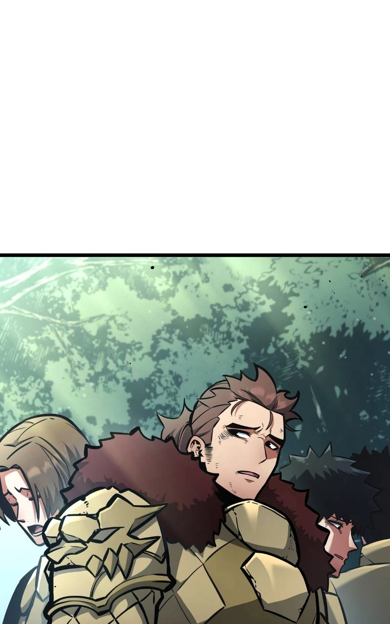 Emperor of Solo Play Chapter 1 Page 78