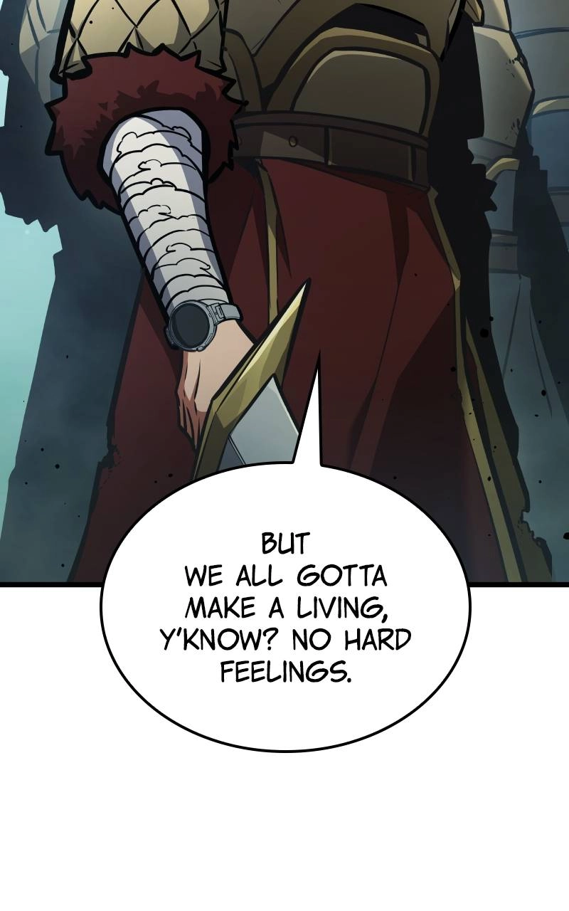Emperor of Solo Play Chapter 1 Page 79