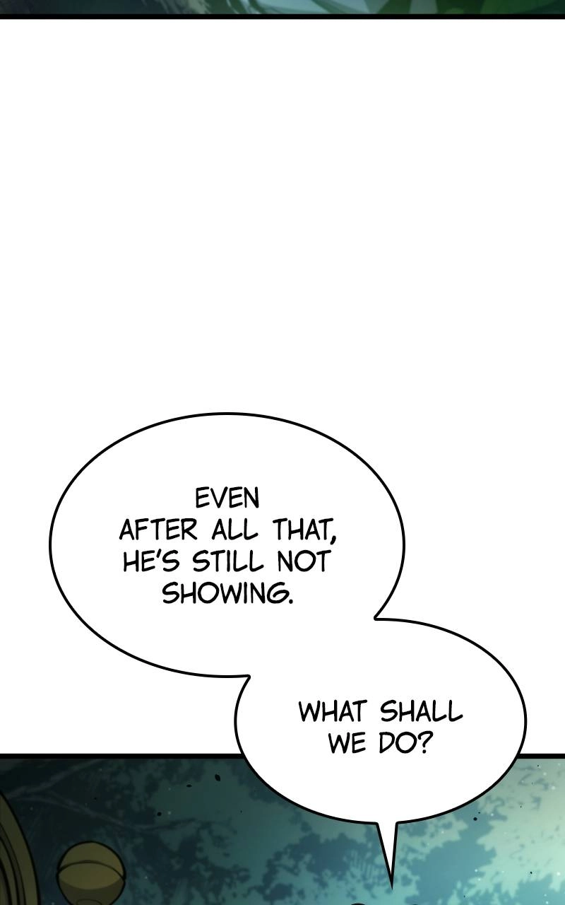 Emperor of Solo Play Chapter 1 Page 7