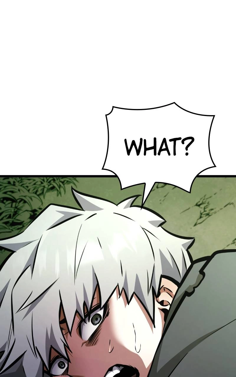 Emperor of Solo Play Chapter 1 Page 80