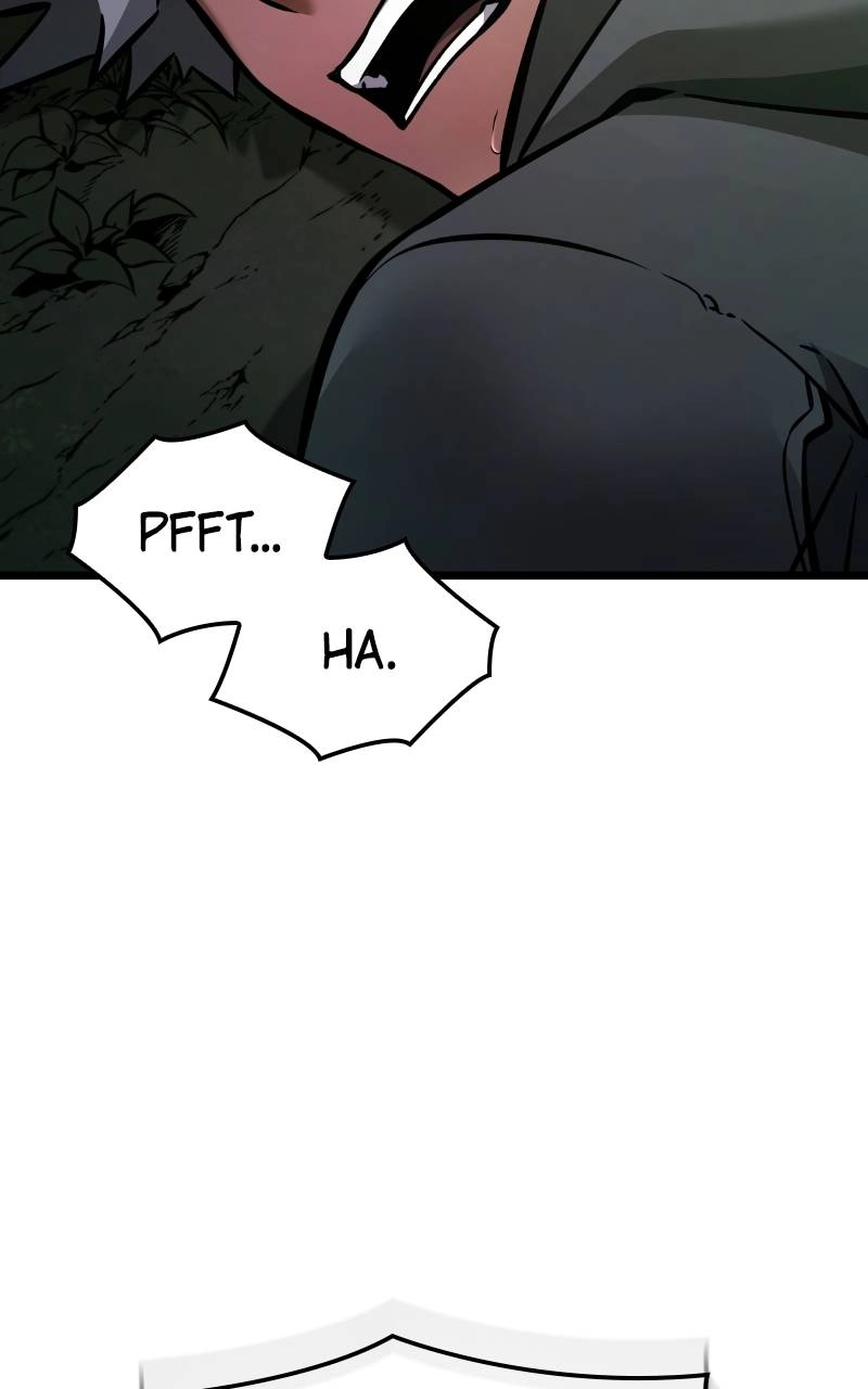 Emperor of Solo Play Chapter 1 Page 81