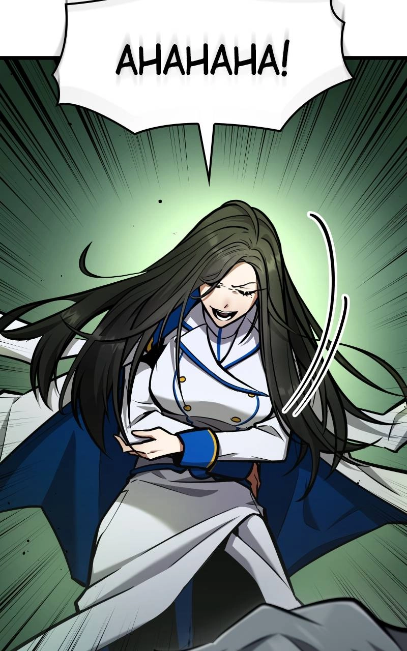 Emperor of Solo Play Chapter 1 Page 82