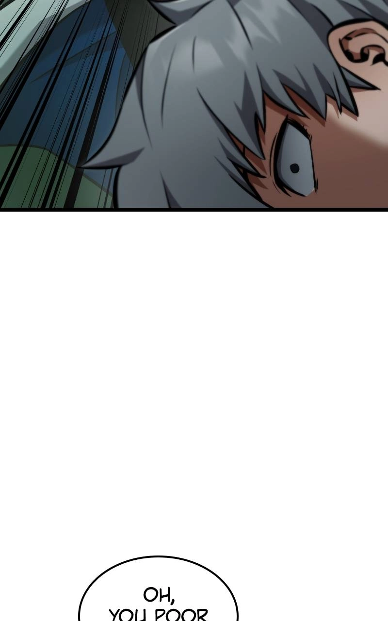 Emperor of Solo Play Chapter 1 Page 83