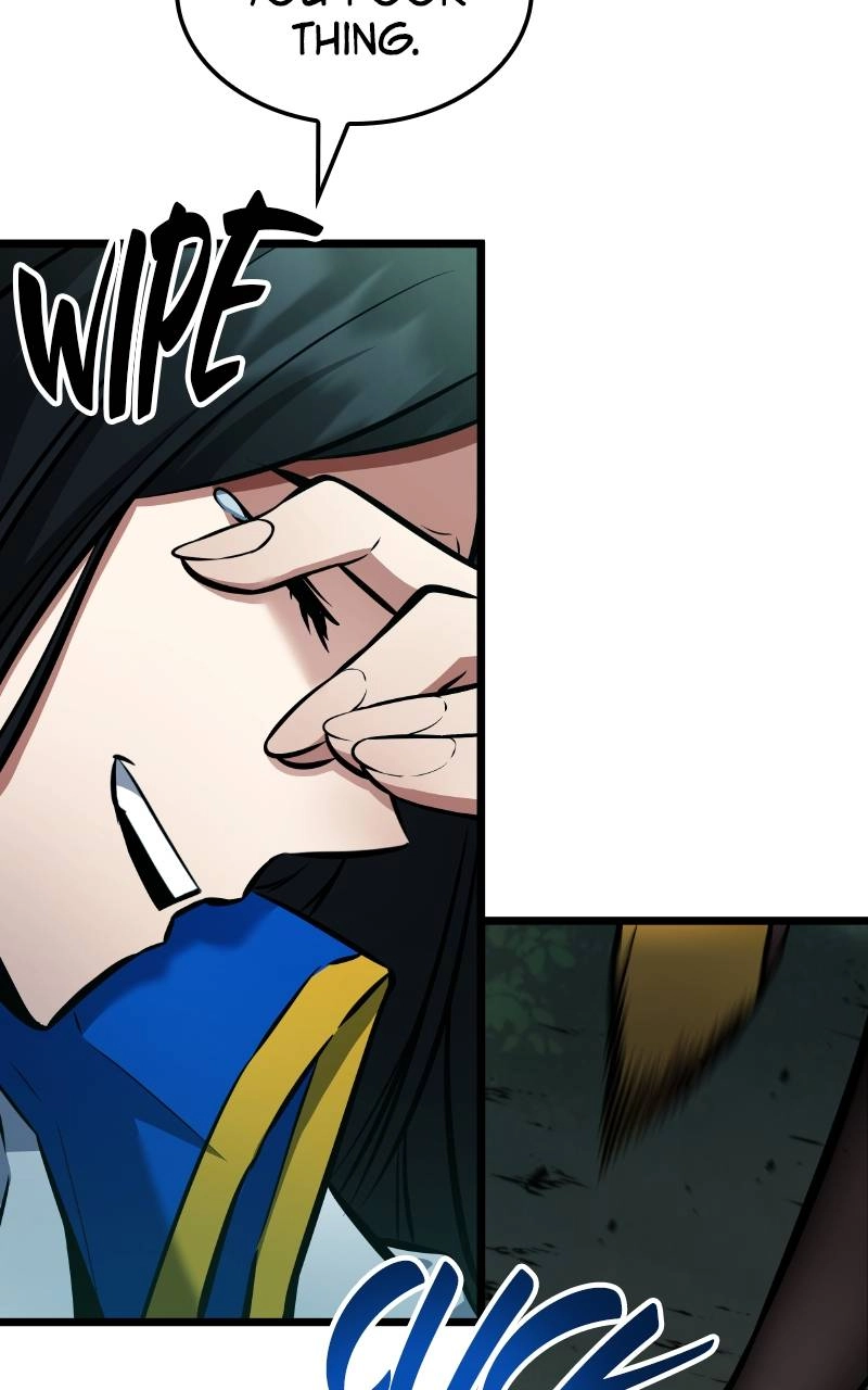 Emperor of Solo Play Chapter 1 Page 84