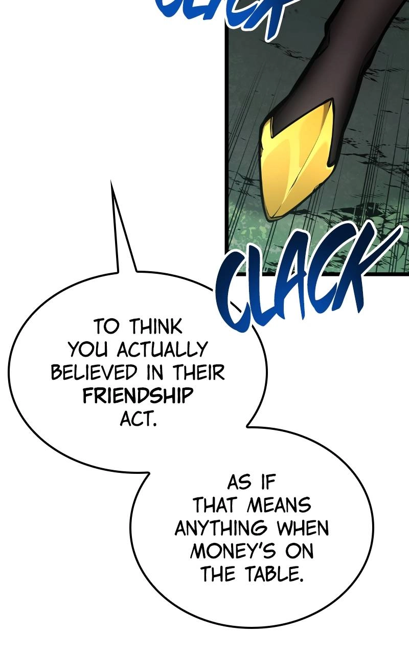 Emperor of Solo Play Chapter 1 Page 85