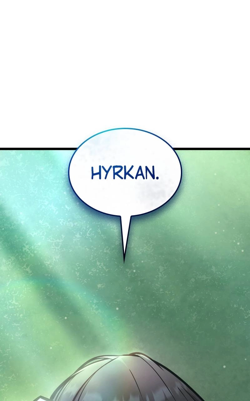 Emperor of Solo Play Chapter 1 Page 86
