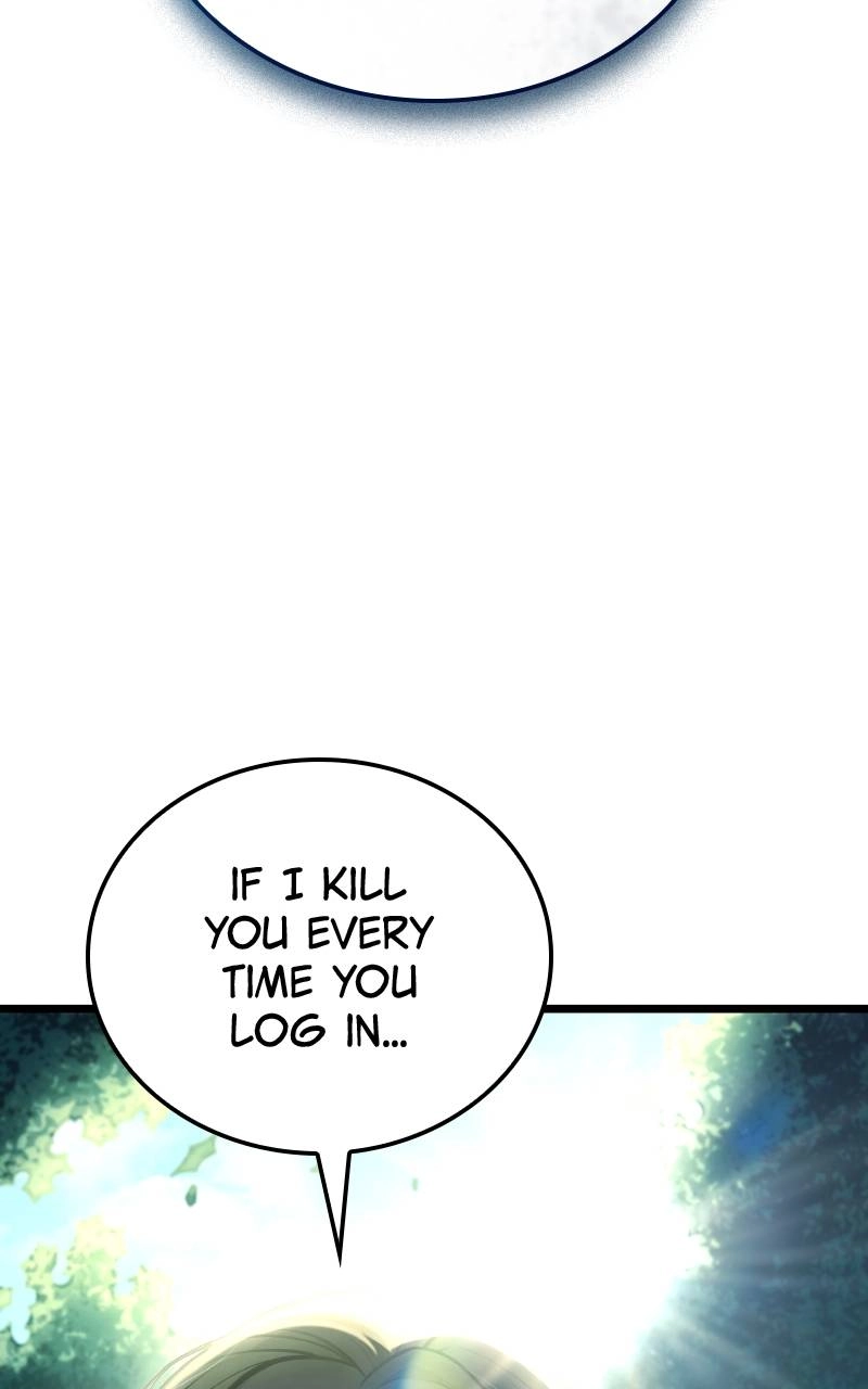 Emperor of Solo Play Chapter 1 Page 89
