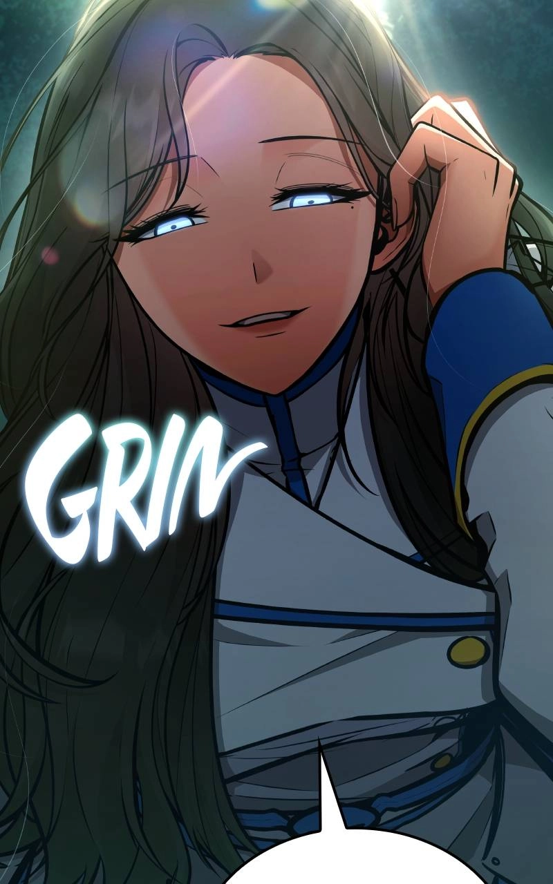 Emperor of Solo Play Chapter 1 Page 90