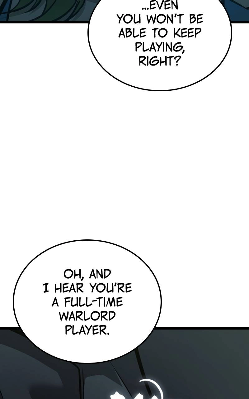 Emperor of Solo Play Chapter 1 Page 91