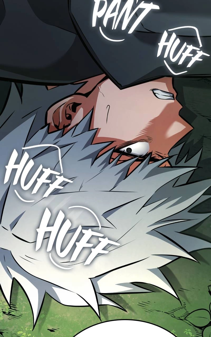 Emperor of Solo Play Chapter 1 Page 92