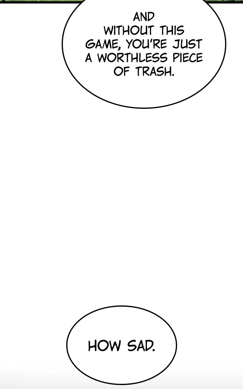 Emperor of Solo Play Chapter 1 Page 93