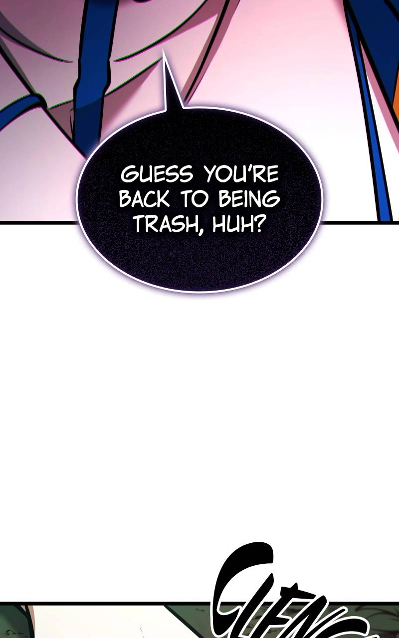 Emperor of Solo Play Chapter 1 Page 96