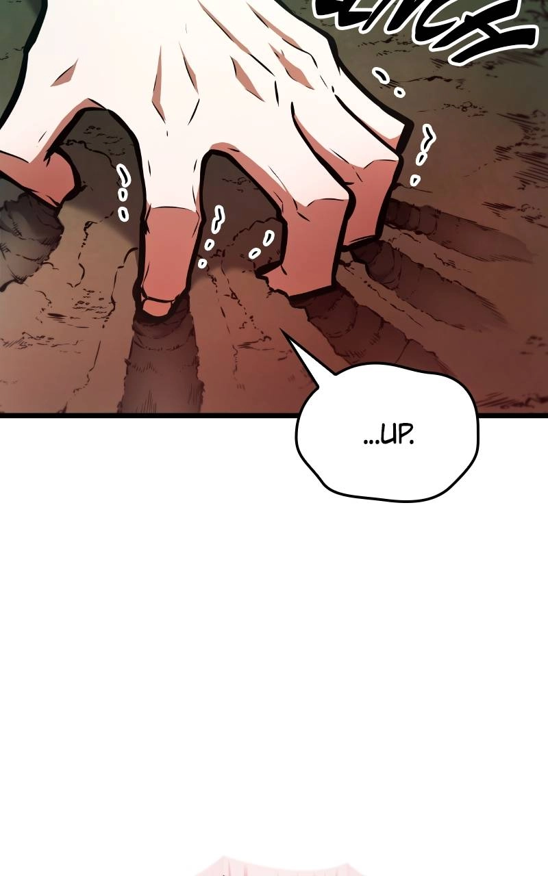 Emperor of Solo Play Chapter 1 Page 97