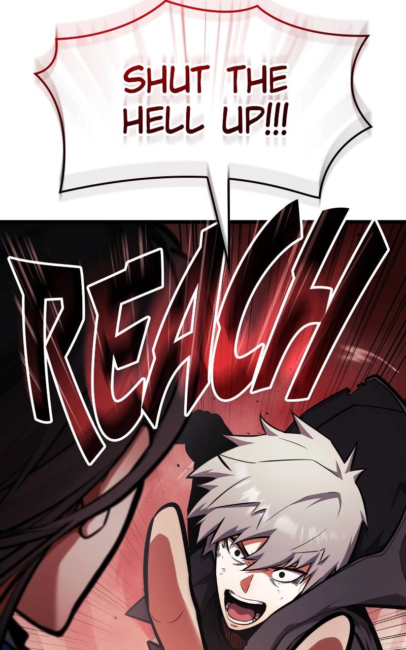 Emperor of Solo Play Chapter 1 Page 98