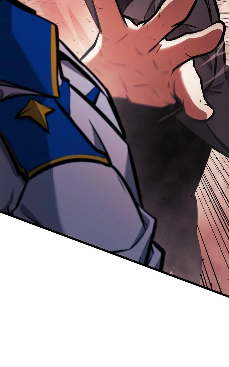 Emperor of Solo Play Chapter 1 Page 99