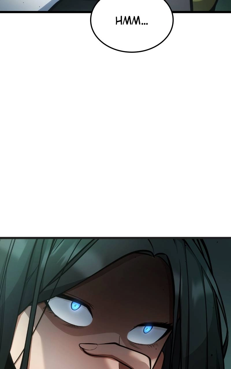 Emperor of Solo Play Chapter 1 Page 9
